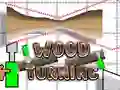 Wood Turning เกมออนไลน์