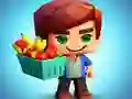 Market life เกมออนไลน์