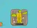 Don't Fall Jumper เกมออนไลน์