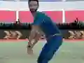 Cricket Powerplay เกมออนไลน์