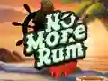 No More Rum เกมออนไลน์