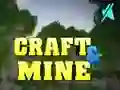 Craft & Mine เกมออนไลน์