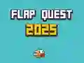 Flap Quest 2025 เกมออนไลน์