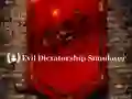 Evil Dictatorship เกมออนไลน์