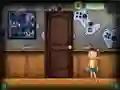 Amgel Kids Room Escape 246 เกมออนไลน์