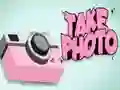 Take Photo เกมออนไลน์