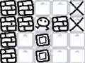 Gridmount เกมออนไลน์