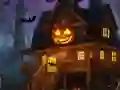 Happy Halloween 2024 เกมออนไลน์