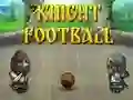 Knight Football เกมออนไลน์