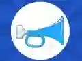 Noise Clicker เกมออนไลน์