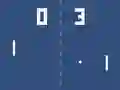 Pong 2D Game เกมออนไลน์