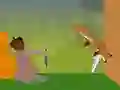 Squirrel With a Gun! เกมออนไลน์