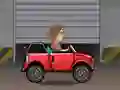 Farm RacerFarm Racer เกมออนไลน์