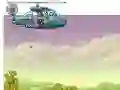 Heli Attack 2 เกมออนไลน์