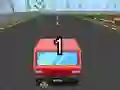 Driving Test เกมออนไลน์