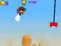 Run To Glory เกมออนไลน์