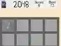 Clay 2048 เกมออนไลน์