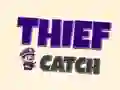Thief Trap เกมออนไลน์