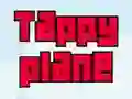 Tappy Plane เกมออนไลน์
