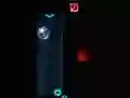 Impulse เกมออนไลน์