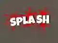Splash เกมออนไลน์