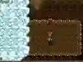Scratch-Tyrian เกมออนไลน์