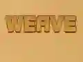 Weave เกมออนไลน์