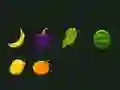 Fruit Clicker เกมออนไลน์