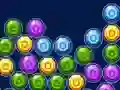Stone Line เกมออนไลน์