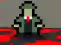 The Library เกมออนไลน์