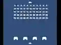 Spaceinvaderibra เกมออนไลน์
