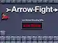 Arrow Fight เกมออนไลน์