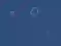 Asteroidsibra 2D เกมออนไลน์