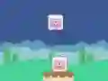 Slime Tower เกมออนไลน์