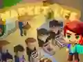 Market Life เกมออนไลน์