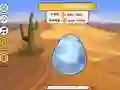 Skipper Evolution Of The Clicker เกมออนไลน์