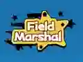 Field Marshal เกมออนไลน์