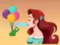 Tiktok Challenge เกมออนไลน์