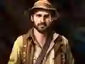 Secrets of Petra เกมออนไลน์