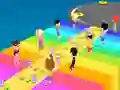 Fireworks Rush เกมออนไลน์