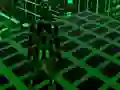 Matrix Escape เกมออนไลน์