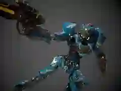 Rise of the Maligants เกมออนไลน์
