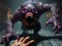 Hypergolia เกมออนไลน์