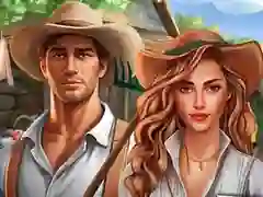 Country Life เกมออนไลน์