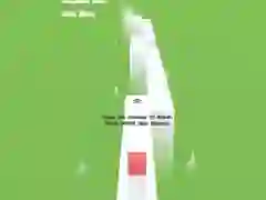 Risky Way เกมออนไลน์