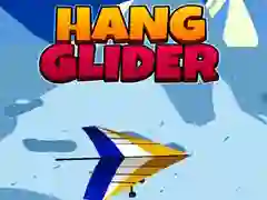 Hang Glider เกมออนไลน์