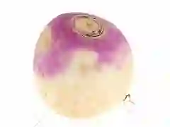 Turnip เกมออนไลน์