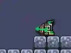 Arrow Fights เกมออนไลน์