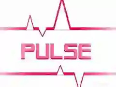 Pulse เกมออนไลน์