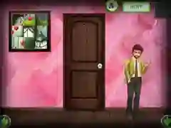 Amgel Easy Room Escape 229 เกมออนไลน์